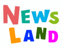 ニュースランド